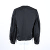 STELLA MCCARTNEY Jacke 4026115 [P]