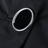STELLA MCCARTNEY ジャケット 4026115 [P]