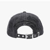 Ganni Baseball Cap B3020214 055 for Women 160628266 [P]