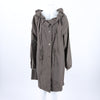 Lanvin Jumper 126601 [P]