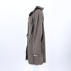 Lanvin Jumper 126601 [P]