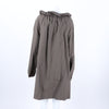 Lanvin Jumper 126601 [P]