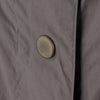Lanvin Jumper 126601 [P]