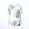 Fendi Short Sleeve 126592 [P]