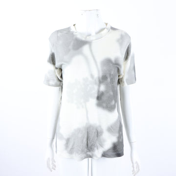 FENDI Kurzarm 126592