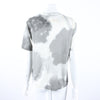 Fendi Short Sleeve 126592 [P]