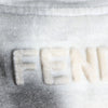 Fendi Short Sleeve 126592 [P]