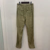 ISABEL MARANT Linen Bundhose 3573290473 45119269 [P]