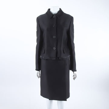 Miu Miu Two-Piece 126578