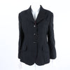 GUCCI ジャケット 126569 [P]