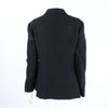 GUCCI ジャケット 126569 [P]