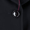 GUCCI ジャケット 126569 [P]