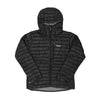 RAB Mikrolight Alpine Leichtgewicht Herrenjacke 161013136 [P]