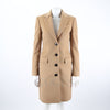 BURBERRY Coat 126559 [P]