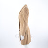 BURBERRY Coat 126559 [P]
