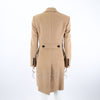 BURBERRY Coat 126559 [P]