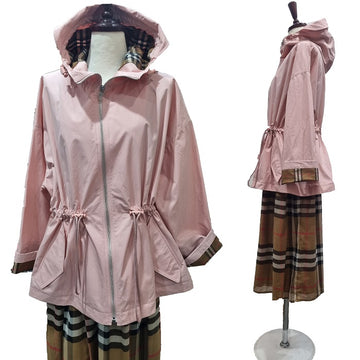 BURBERRY BIRLEY Baumwollkurzjacke 8092239 1 145967850