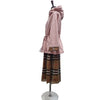 BURBERRY BIRLEY Baumwollkurzjacke 8092239 1 145967850 [P]