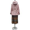 BURBERRY BIRLEY Baumwollkurzjacke 8092239 1 145967850 [P]
