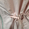 BURBERRY BIRLEY Baumwollkurzjacke 8092239 1 145967850 [P]