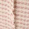 MAX MARA Tweed Lange Jacke 126554 [P]