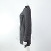 ZADIG & VOLTAIRE Glitter Dress 126549 [P]