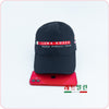 Prada Pirelli Fabric Unisex Hat Luxury Cap 149472356 [P]