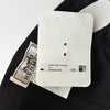 HERMES キャップ帽子 H261044N 0258 157226067 [P]