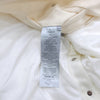 DIOR ハイブリッドテクニカルジャケット 50 213C443A4732 10341 163158565 [P]