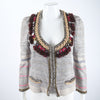 ISABEL MARANT Jacke 126333 [P]