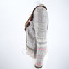 ISABEL MARANT Jacke 126333 [P]