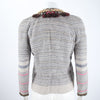 ISABEL MARANT Jacke 126333 [P]