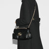 Gucci GG Marmont Multi Pocket Shoulder Bag Small 795228 6323 4308918 [P]