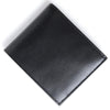 Saint Laurent Lightning Logo Classic Men's Wallet 45117908 [P]