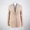 GUCCI Jacke 126521 [P]