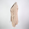 GUCCI Jacke 126521 [P]