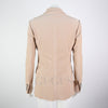 Gucci Jacket 126521 [P]