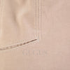 Gucci Jacket 126521 [P]