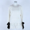 TOM FORD Jumpsuit 126515 [P]