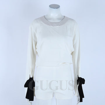 TOM FORD Jumpsuit 126515