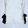 TOM FORD Jumpsuit 126515 [P]