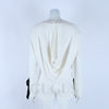 TOM FORD Jumpsuit 126515 [P]