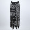 SACAI Sakai Hose 126509 [P]