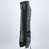 SACAI Sakai Hose 126509 [P]