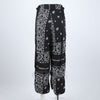 SACAI Sakai Hose 126509 [P]