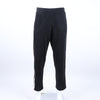 Valentino Bonded Pants 126505 [P]
