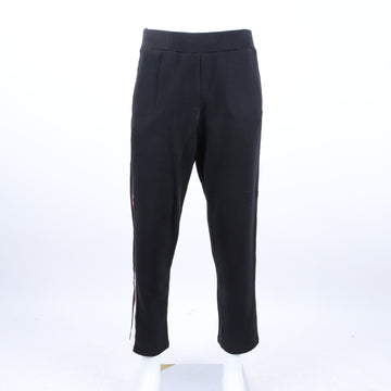 VALENTINO Hosen 126505