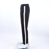 Valentino Bonded Pants 126505 [P]