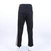 Valentino Bonded Pants 126505 [P]