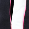 Valentino Bonded Pants 126505 [P]